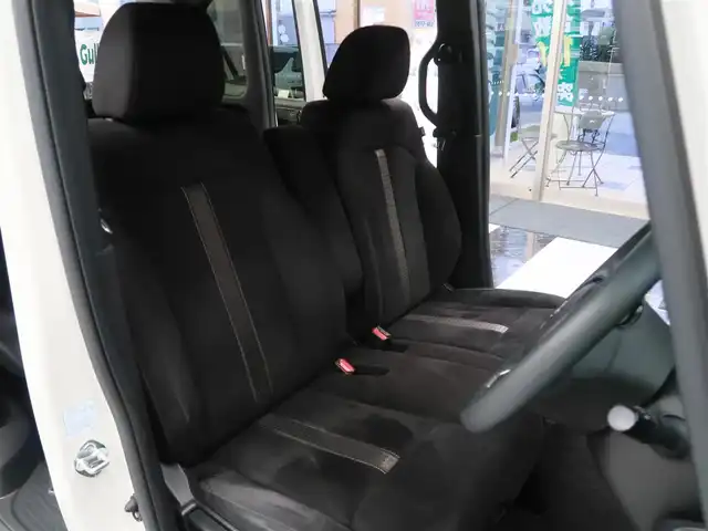 ホンダ Ｎ ＢＯＸ カスタム G L ホンダセンシング 千葉県 2018(平30)年 1.8万km プラチナホワイトパール 純正ナビ/・AM/FM/CD/DVD/Bluetooth/AUX/フルセグTV/バックカメラ /純正フロアマット/純正ドアバイザー/純正15インチAW/ビルトインETC/スマートキー×2本/レーダークルーズコントロール/レーンキープアシスト/衝突軽減ブレーキ/LEDヘッドライト/オートライト/パワースライドドア/取扱説明書/保証書