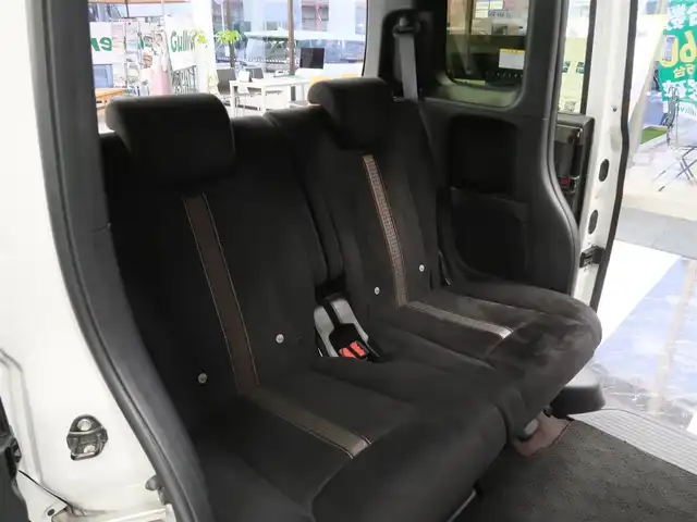 ホンダ Ｎ ＢＯＸ カスタム G L ホンダセンシング 千葉県 2018(平30)年 1.8万km プラチナホワイトパール 純正ナビ/・AM/FM/CD/DVD/Bluetooth/AUX/フルセグTV/バックカメラ /純正フロアマット/純正ドアバイザー/純正15インチAW/ビルトインETC/スマートキー×2本/レーダークルーズコントロール/レーンキープアシスト/衝突軽減ブレーキ/LEDヘッドライト/オートライト/パワースライドドア/取扱説明書/保証書