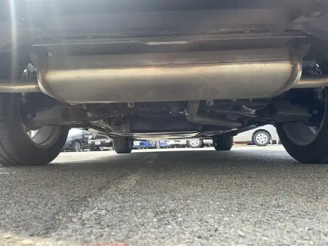 トヨタ ハリアー ハイブリッド Z 神奈川県 2023(令5)年 1.7万km 黒