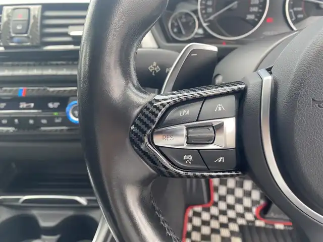 ＢＭＷ ４２０ｉ グランクーペ Mスポーツ 福岡県 2017(平29)年 8.2万km アルピンホワイトⅢ ACC/純正ナビ/バックカメラ/前席パワーシート/ブラインドスポット/ミラー型ETC/パドルシフト/オートライト/ドラレコ/保証書/取説/スペアキー