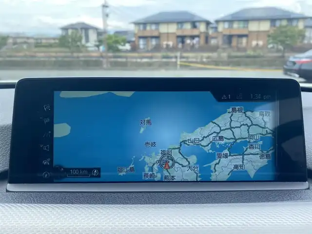 ＢＭＷ ４２０ｉ グランクーペ Mスポーツ 福岡県 2017(平29)年 8.2万km アルピンホワイトⅢ ACC/純正ナビ/バックカメラ/前席パワーシート/ブラインドスポット/ミラー型ETC/パドルシフト/オートライト/ドラレコ/保証書/取説/スペアキー