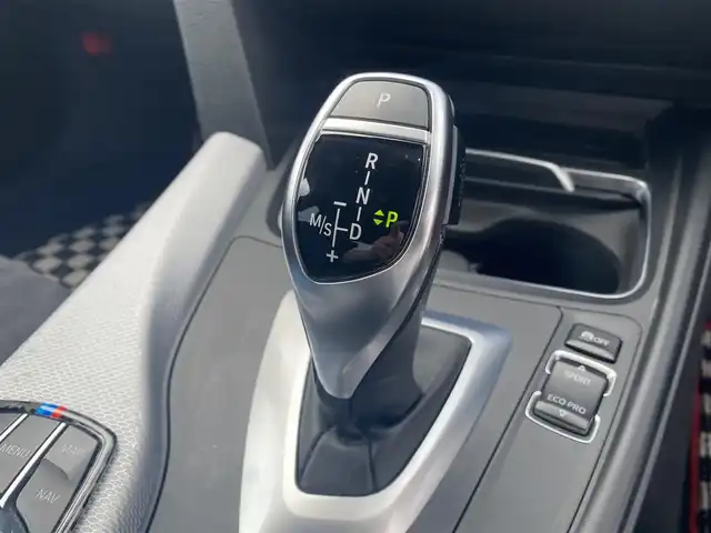 ＢＭＷ ４２０ｉ グランクーペ Mスポーツ 福岡県 2017(平29)年 8.2万km アルピンホワイトⅢ ACC/純正ナビ/バックカメラ/前席パワーシート/ブラインドスポット/ミラー型ETC/パドルシフト/オートライト/ドラレコ/保証書/取説/スペアキー