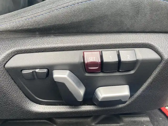 ＢＭＷ ４２０ｉ グランクーペ Mスポーツ 福岡県 2017(平29)年 8.2万km アルピンホワイトⅢ ACC/純正ナビ/バックカメラ/前席パワーシート/ブラインドスポット/ミラー型ETC/パドルシフト/オートライト/ドラレコ/保証書/取説/スペアキー