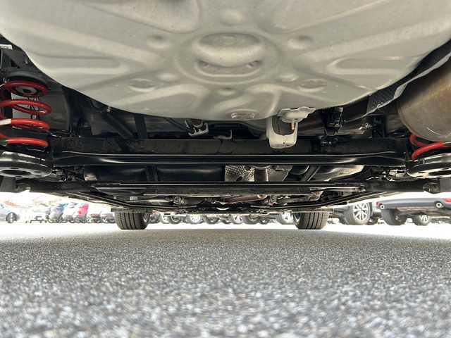 トヨタ プリウス α S ツーリングセレ GRスポーツ 富山県 2019(令1)年 3.6万km ホワイトパールクリスタルシャイン 純正SDナビ（型式：NSCN-W68）/フルセグ/バックカメラ/LEDヘッドライト/スマートキー/純正アルミ/電動格納ミラー/ウィンカーミラー/ビルトインETC/プッシュスタート/ステアリングスイッチ