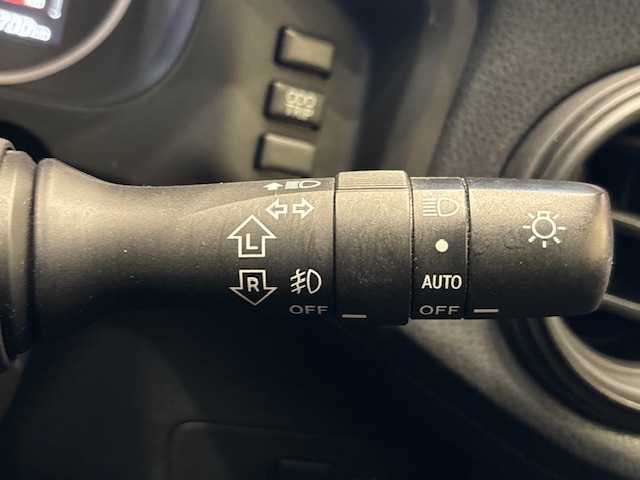 トヨタ ８６ GT ブリティッシュグリーンリミテッド 埼玉県 2019(令1)年 1.3万km Ｄグリーン 特別限定車/TRDエアロパーツ/純正SDナビ/　　CD/DVD/BT/フルセグ/バックカメラ/クルーズコントロール/LEDオートライト/ハーフレザーシート/シートヒーター/純正17インチアルミホイール　/ステアリングスイッチ/USBポート/スマートキー/ETC2.0/禁煙車