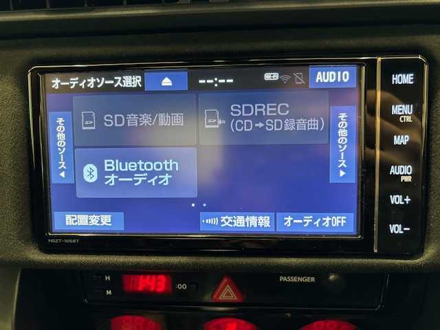 トヨタ ８６ GT ブリティッシュグリーンリミテッド 埼玉県 2019(令1)年 1.3万km Ｄグリーン 特別限定車/TRDエアロパーツ/純正SDナビ/　　CD/DVD/BT/フルセグ/バックカメラ/クルーズコントロール/LEDオートライト/ハーフレザーシート/シートヒーター/純正17インチアルミホイール　/ステアリングスイッチ/USBポート/スマートキー/ETC2.0/禁煙車