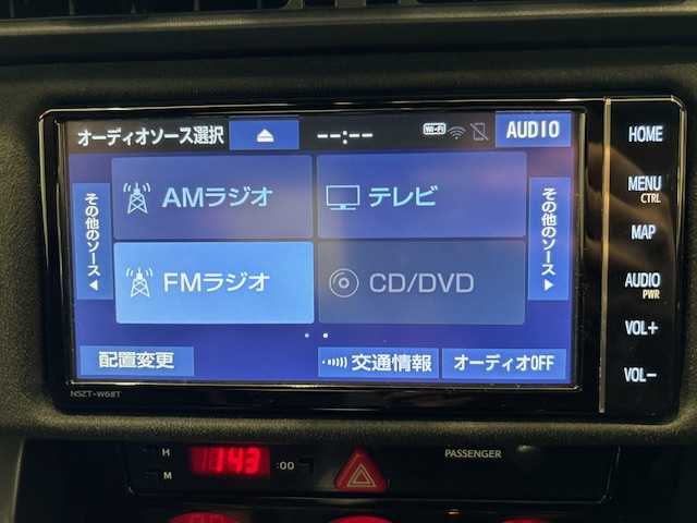 トヨタ ８６ GT ブリティッシュグリーンリミテッド 埼玉県 2019(令1)年 1.3万km Ｄグリーン 特別限定車/TRDエアロパーツ/純正SDナビ/　　CD/DVD/BT/フルセグ/バックカメラ/クルーズコントロール/LEDオートライト/ハーフレザーシート/シートヒーター/純正17インチアルミホイール　/ステアリングスイッチ/USBポート/スマートキー/ETC2.0/禁煙車