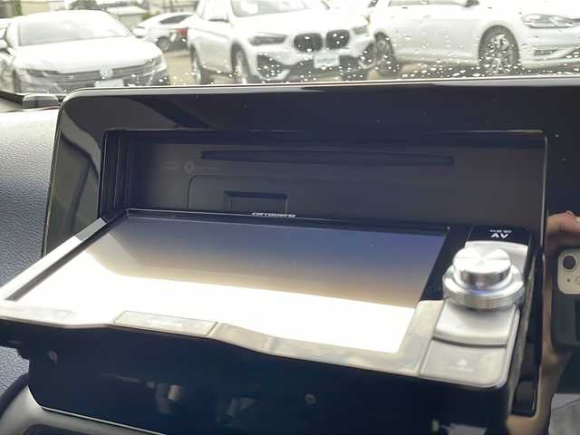 日産 デイズ ハイウェイスターX 新潟県 2019(令1)年 2.1万km アッシュブラウン/ソーダブルー 純正ナビ/（DTV/DVD/Bluetooth）/衝突軽減/レーンキープ/全周囲カメラ/クリアランスソナー/プッシュスタート/アイドリングストップ/フロアマット/LEDヘッドライト/フォグランプ/ウィンカーミラー/電格ミラー/ドアバイザー