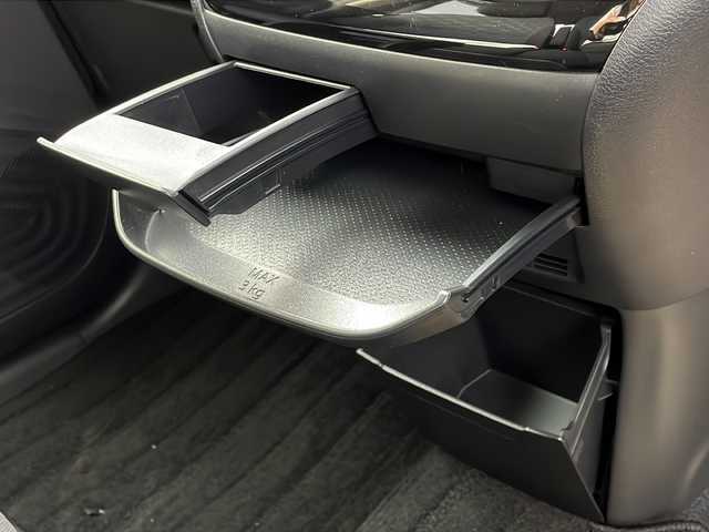 日産 デイズ ハイウェイスターX 新潟県 2019(令1)年 2.1万km アッシュブラウン/ソーダブルー 純正ナビ/（DTV/DVD/Bluetooth）/衝突軽減/レーンキープ/全周囲カメラ/クリアランスソナー/プッシュスタート/アイドリングストップ/フロアマット/LEDヘッドライト/フォグランプ/ウィンカーミラー/電格ミラー/ドアバイザー