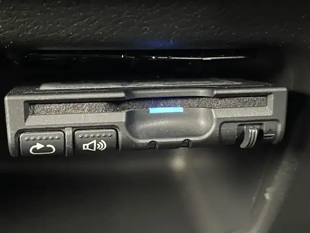 日産 デイズ ハイウェイスターX 千葉県 2019(令1)年 2.1万km アッシュブラウン/ソーダブルー 安全機能/・衝突軽減ブレーキ/レーンキープアシスト/・クリアランスソナー/オートハイビーム/・踏み間違い防止/社外メモリナビ(AVIC-RW900)/・フルセグ/BT/DVD/CD/バックカメラ/ステアリングスイッチ/ETC/LEDヘッドライト/オートライト/フォグライト/アイドリングストップ/スマートキー/プッシュスタート/フロアマット/純正14インチAW