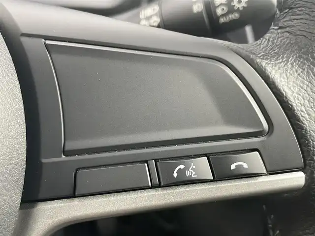 日産 デイズ ハイウェイスターX 千葉県 2019(令1)年 2.1万km アッシュブラウン/ソーダブルー 安全機能/・衝突軽減ブレーキ/レーンキープアシスト/・クリアランスソナー/オートハイビーム/・踏み間違い防止/社外メモリナビ(AVIC-RW900)/・フルセグ/BT/DVD/CD/バックカメラ/ステアリングスイッチ/ETC/LEDヘッドライト/オートライト/フォグライト/アイドリングストップ/スマートキー/プッシュスタート/フロアマット/純正14インチAW