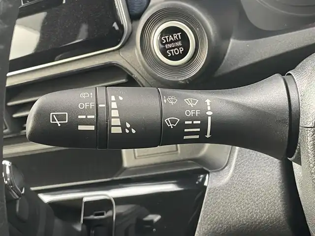 日産 デイズ ハイウェイスターX 千葉県 2019(令1)年 2.1万km アッシュブラウン/ソーダブルー 安全機能/・衝突軽減ブレーキ/レーンキープアシスト/・クリアランスソナー/オートハイビーム/・踏み間違い防止/社外メモリナビ(AVIC-RW900)/・フルセグ/BT/DVD/CD/バックカメラ/ステアリングスイッチ/ETC/LEDヘッドライト/オートライト/フォグライト/アイドリングストップ/スマートキー/プッシュスタート/フロアマット/純正14インチAW