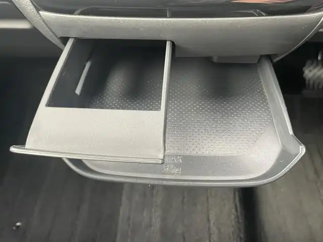 日産 デイズ ハイウェイスターX 千葉県 2019(令1)年 2.1万km アッシュブラウン/ソーダブルー 安全機能/・衝突軽減ブレーキ/レーンキープアシスト/・クリアランスソナー/オートハイビーム/・踏み間違い防止/社外メモリナビ(AVIC-RW900)/・フルセグ/BT/DVD/CD/バックカメラ/ステアリングスイッチ/ETC/LEDヘッドライト/オートライト/フォグライト/アイドリングストップ/スマートキー/プッシュスタート/フロアマット/純正14インチAW