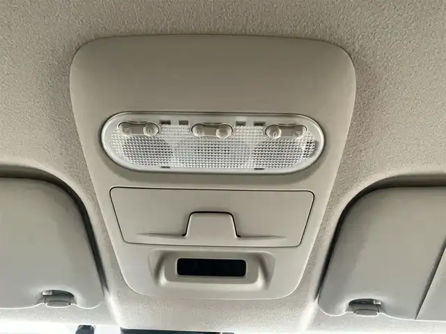 日産 デイズ ハイウェイスターX 千葉県 2019(令1)年 2.1万km アッシュブラウン/ソーダブルー 安全機能/・衝突軽減ブレーキ/レーンキープアシスト/・クリアランスソナー/オートハイビーム/・踏み間違い防止/社外メモリナビ(AVIC-RW900)/・フルセグ/BT/DVD/CD/バックカメラ/ステアリングスイッチ/ETC/LEDヘッドライト/オートライト/フォグライト/アイドリングストップ/スマートキー/プッシュスタート/フロアマット/純正14インチAW