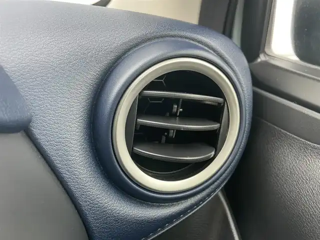 日産 デイズ ハイウェイスターX 千葉県 2019(令1)年 2.1万km アッシュブラウン/ソーダブルー 安全機能/・衝突軽減ブレーキ/レーンキープアシスト/・クリアランスソナー/オートハイビーム/・踏み間違い防止/社外メモリナビ(AVIC-RW900)/・フルセグ/BT/DVD/CD/バックカメラ/ステアリングスイッチ/ETC/LEDヘッドライト/オートライト/フォグライト/アイドリングストップ/スマートキー/プッシュスタート/フロアマット/純正14インチAW