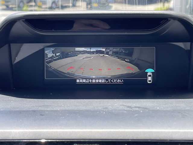 スバル フォレスター ハイブリッド アドバンス 大分県 2018(平30)年 8.9万km 紺 純正18インチアルミホイール/SDナビゲ/Bluetooth/フルセグTV/アイサイト/パドルシフト/バック/サイド/フロントカメラ/ブラインドスポットモニター/純正ドライブレコーダー/全席シートヒーター /ハンドルヒーター/D/N席パワーシート/D席シートメモリー/LEDヘッドライト/衝突被害軽減ブレーキ/横滑り防止装置/X-MODE搭載/デジタルインナーミラー/純正ETC/スマートキー/プッシュスタート