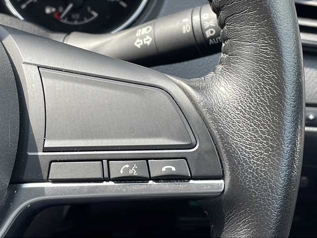 日産 エクストレイル 20X エクストリーマーX 三重県 2017(平29)年 2.4万km ダイヤモンドブラック 純正9型ナビ/サンルーフ/全周囲カメラ/純正ドライブレコーダー/純正デジタルインナーミラー/全席シートヒーター/電動リヤゲート/社外ETC/ステアリングリモコン/車線警報/衝突軽減ブレーキ/オートライト/アイドリングストップ/４WD/電動格納ミラー/禁煙車