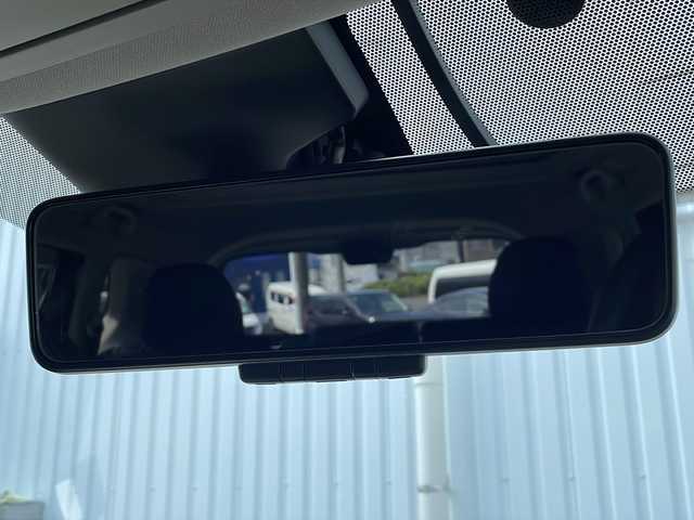 日産 エクストレイル 20X エクストリーマーX 三重県 2017(平29)年 2.4万km ダイヤモンドブラック 純正9型ナビ/サンルーフ/全周囲カメラ/純正ドライブレコーダー/純正デジタルインナーミラー/全席シートヒーター/電動リヤゲート/社外ETC/ステアリングリモコン/車線警報/衝突軽減ブレーキ/オートライト/アイドリングストップ/４WD/電動格納ミラー/禁煙車