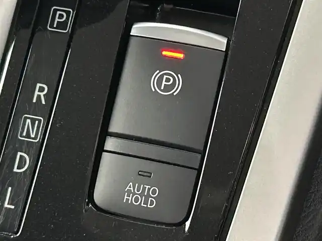 日産 セレナ ハイウェイスター 大阪府 2017(平29)年 2.9万km ダイヤモンドブラック ProPILOT 純正9incナビTV 360カメラ 後席モニター デジタルインナーミラー ハンズフリー両側パワースライドドア 衝突軽減 レーダーC クリアランスソナー パークアシスト ドラレコ
