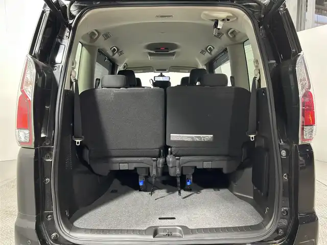 日産 セレナ ハイウェイスター 大阪府 2017(平29)年 2.9万km ダイヤモンドブラック ProPILOT 純正9incナビTV 360カメラ 後席モニター デジタルインナーミラー ハンズフリー両側パワースライドドア 衝突軽減 レーダーC クリアランスソナー パークアシスト ドラレコ