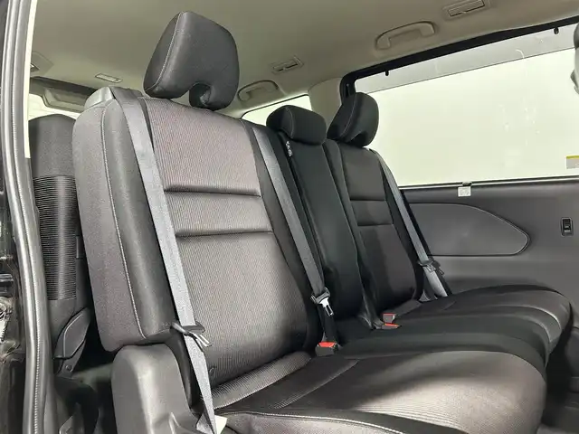 日産 セレナ ハイウェイスター 大阪府 2017(平29)年 2.9万km ダイヤモンドブラック ProPILOT 純正9incナビTV 360カメラ 後席モニター デジタルインナーミラー ハンズフリー両側パワースライドドア 衝突軽減 レーダーC クリアランスソナー パークアシスト ドラレコ