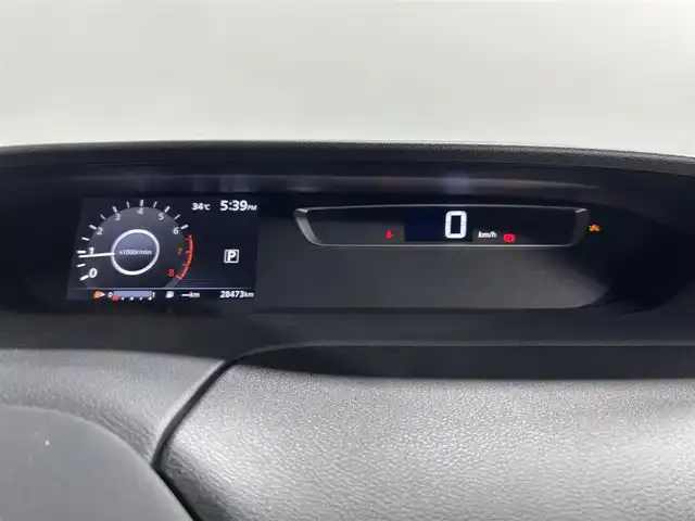 日産 セレナ ハイウェイスター 大阪府 2017(平29)年 2.9万km ダイヤモンドブラック ProPILOT 純正9incナビTV 360カメラ 後席モニター デジタルインナーミラー ハンズフリー両側パワースライドドア 衝突軽減 レーダーC クリアランスソナー パークアシスト ドラレコ