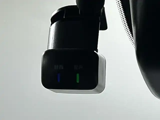 日産 オーラ G 神奈川県 2021(令3)年 2.7万km ダークメタルグレー 純正9インチワイドコネクトナビ/BT&USB&HDMI&Apple Car Play Android Auto フルセグTV/インテリジェントアラウンドビューモニター/BOSEパーソナルプラスサウンドシステム/プロパイロット/インテリジェントクルーズコントロール/インテリジェントエマージェンシーブレーキ/踏み間違い衝突防止アシスト/標識検知機能/前方衝突予測警報/車線逸脱警報/ふらつき警報/車線逸脱防止支援システム/エマージェンシーストップシグナル/後側方衝突防止支援システム/後側方車両検知警報/後退時車両検知機能/電動パーキングブレーキ/ブレーキオートホールド/デジタルインナーミラー/ワイヤレス充電器/純正ドライブレコーダー/純正ビルトインETC2.0/ハーフレザーシート/LEDヘッドライト/オートマチックハイビーム/LEDヘッドライト