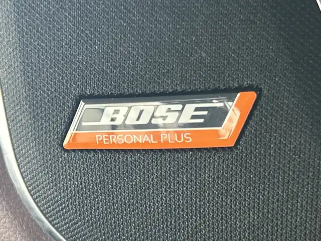 日産 オーラ G 神奈川県 2021(令3)年 2.7万km ダークメタルグレー 純正9インチワイドコネクトナビ/BT&USB&HDMI&Apple Car Play Android Auto フルセグTV/インテリジェントアラウンドビューモニター/BOSEパーソナルプラスサウンドシステム/プロパイロット/インテリジェントクルーズコントロール/インテリジェントエマージェンシーブレーキ/踏み間違い衝突防止アシスト/標識検知機能/前方衝突予測警報/車線逸脱警報/ふらつき警報/車線逸脱防止支援システム/エマージェンシーストップシグナル/後側方衝突防止支援システム/後側方車両検知警報/後退時車両検知機能/電動パーキングブレーキ/ブレーキオートホールド/デジタルインナーミラー/ワイヤレス充電器/純正ドライブレコーダー/純正ビルトインETC2.0/ハーフレザーシート/LEDヘッドライト/オートマチックハイビーム/LEDヘッドライト