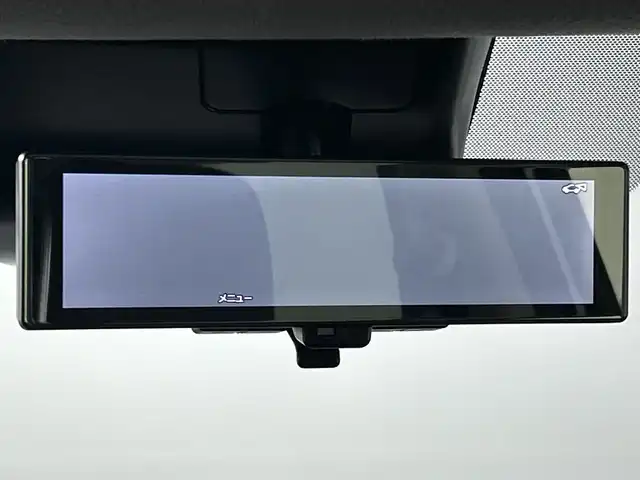 日産 オーラ G 神奈川県 2021(令3)年 2.7万km ダークメタルグレー 純正9インチワイドコネクトナビ/BT&USB&HDMI&Apple Car Play Android Auto フルセグTV/インテリジェントアラウンドビューモニター/BOSEパーソナルプラスサウンドシステム/プロパイロット/インテリジェントクルーズコントロール/インテリジェントエマージェンシーブレーキ/踏み間違い衝突防止アシスト/標識検知機能/前方衝突予測警報/車線逸脱警報/ふらつき警報/車線逸脱防止支援システム/エマージェンシーストップシグナル/後側方衝突防止支援システム/後側方車両検知警報/後退時車両検知機能/電動パーキングブレーキ/ブレーキオートホールド/デジタルインナーミラー/ワイヤレス充電器/純正ドライブレコーダー/純正ビルトインETC2.0/ハーフレザーシート/LEDヘッドライト/オートマチックハイビーム/LEDヘッドライト