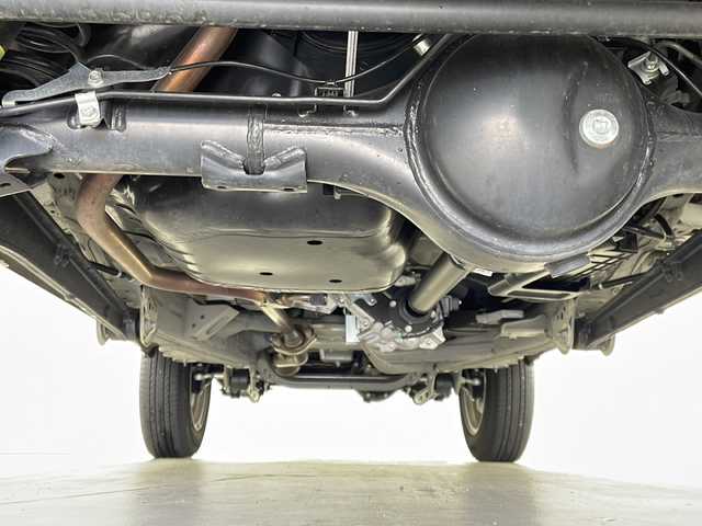 スズキ ジムニー XC 栃木県 2024(令6)年 1.6万km ミディアムグレー ワンオーナー /スズキセーフティサポート/クルーズコントロール/車線逸脱警報/誤発進抑制機能/コーナーセンサー/ダウンヒルアシスト/ヘッドライトウォッシャー/ＬＥＤヘッドライト/フロアマット