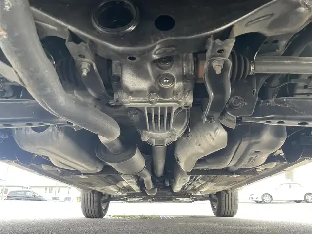 日産 エクストレイル 20X エマージェンシーブレーキ 宮城県 2015(平27)年 10.9万km ブリリアントホワイトパール (株)IDOMが運営する【じしゃロン仙台店】の自社ローン専用車両になりますこちらは現金またはオートローンご利用時の価格です。自社ローンご希望の方は別途その旨お申付け下さい/4WD/純正ナビ/CD/DVD/BT/エマージェンシーブレーキ/シートヒーター/バックカメラ/ETC/スマートキー/プッシュスタート
