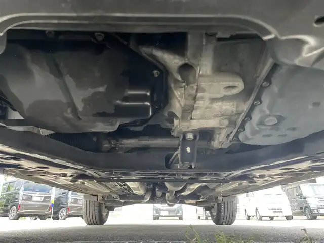 日産 エクストレイル 20X エマージェンシーブレーキ 宮城県 2015(平27)年 10.9万km ブリリアントホワイトパール (株)IDOMが運営する【じしゃロン仙台店】の自社ローン専用車両になりますこちらは現金またはオートローンご利用時の価格です。自社ローンご希望の方は別途その旨お申付け下さい/4WD/純正ナビ/CD/DVD/BT/エマージェンシーブレーキ/シートヒーター/バックカメラ/ETC/スマートキー/プッシュスタート