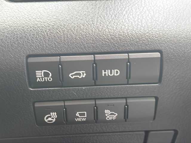 レクサス ＲＸ 450h Fスポーツ 福島県 2016(平28)年 7.2万km ホワイトノーヴァガラスフレーク レクサスセーフティセンス/・プリクラッシュセーフティ/・レーダークルーズコントロール/・車線逸脱警報装置/・アダプティブハイビーム/・コーナーセンサー/・BSM/純正ナビ/・フルセグTV/CD/DVD/BT/AUX/USB/FM/AM/・バックカメラ/・アラウンドビューモニター/ビルトインETC2.0/前後ドラレコ/・型番：ZDR048/レザーシート/・D+N席パワーシート/・シートヒーター/・エアシート/・メモリーシート/革張りステアリング/・ステアリングスイッチ/・パドルシフト/・ステアリングヒーター/サンルーフ/電動リアゲート/ヘッドアップディスプレイ/電子パーキング/・オートブレーキホールド/電動格納ミラー/・ウィンカーミラー/・オートミラー/プッシュスタート/・スマートキー/・スペアキー1本/LEDヘッドライト/・フォグランプ/・オートライト/純正フロアマット/ルーフレール