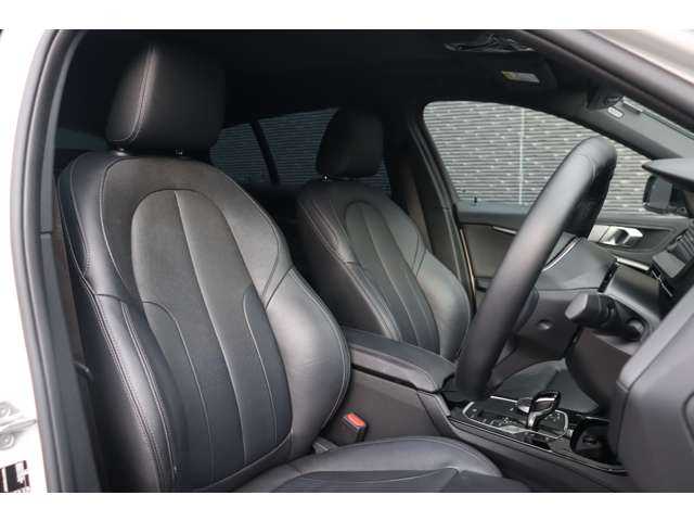 ＢＭＷ １１８ｉ Mスポーツ 大分県 2021(令3)年 2.9万km アルピンホワイトⅢ インテリジェントセーフティ/アダプティブクルーズコントロール/ブラインドスポットモニター/サンルーフ/純正ナビ/ＣａｒＰｌａｙ/Bluetooth/社外ＴＶ/ワイヤレス充電/バックカメラ/黒革/パワーシート/シートヒーター/ＬＥＤヘッドライト/オートハイビーム/純正１８インチＡＷ/ミラー一体型ＥＴＣ/純正ドライブレコーダー