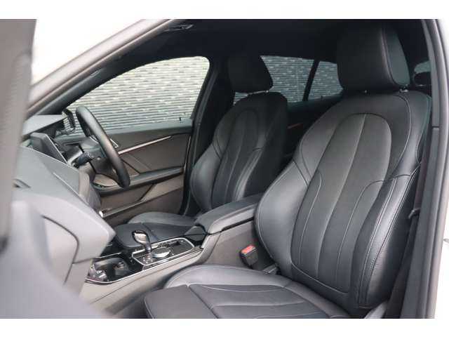 ＢＭＷ １１８ｉ Mスポーツ 大分県 2021(令3)年 2.9万km アルピンホワイトⅢ インテリジェントセーフティ/アダプティブクルーズコントロール/ブラインドスポットモニター/サンルーフ/純正ナビ/ＣａｒＰｌａｙ/Bluetooth/社外ＴＶ/ワイヤレス充電/バックカメラ/黒革/パワーシート/シートヒーター/ＬＥＤヘッドライト/オートハイビーム/純正１８インチＡＷ/ミラー一体型ＥＴＣ/純正ドライブレコーダー