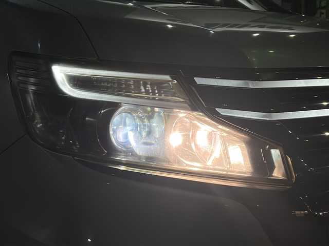 ホンダ ステップワゴン スパーダ Z クールスピリット 京都府 2013(平25)年 10.8万km ホワイトオーキッドパール 〇ワンオーナー/〇純正ナビ/〇スマートキー/〇ドライブレコーダー/〇フロアマット/両側パワースライドドア