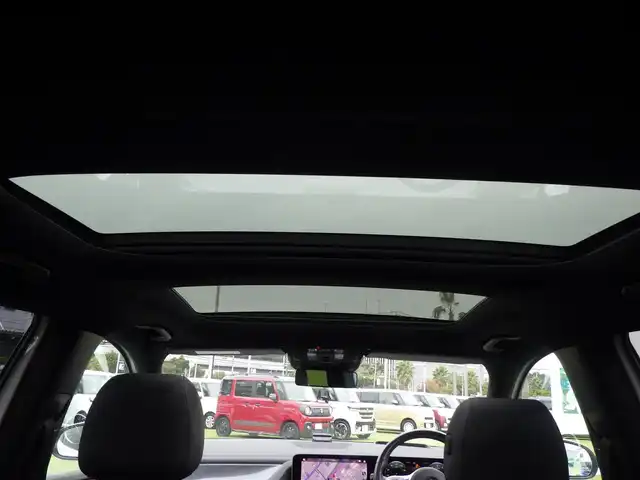 メルセデス・ベンツ Ｂ１８０ AMGライン 千葉県 2019(令1)年 4.5万km ポーラホワイト 225/45R18/アクティブブレーキアシスト/アクティブレーンキーピングアシスト/レーンチェンジアシスト/ブラインドスポットアシスト/アテンションアシスト/ディストロニック/パノラミックスライディングルーフ/ブラックレザーシート/前席パワーシート/シートヒーター/純正ナビ/地デジTV/【Bluetooth接続】/360°カメラ/ヘッドアップディスプレイ/革巻きステアリング/ステアリングスイッチ/ETC/LEDヘッドライト/ウインカーミラー/パークトロニック/純正18インチアルミホイル/サイド/カーテンエアバッグ/キーレスゴー