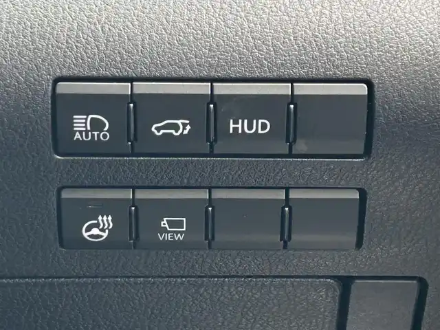 レクサス ＲＸ 450h Fスポーツ 群馬県 2022(令4)年 3.1万km ホワイトノーヴァガラスフレーク 純正メモリーナビ/（AM/FM/DISC/USB/Bluetooth/フルセグTV）/Lexus Safty System+/・プリクラッシュセーフティシステム/・レーントレーシングアシスト/・アダプティブハイビームシステム/・レーダークルーズコントロール/・ロードサインアシスト/・先行車発進告知機能/・ブラインドスポットモニター/パノラミックモニター/サンルーフ/ヘッドアップディスプレイ/Fスポ専用ステアリング/パドルシフト/ステアリングスイッチ/ステアリングヒーター/追従クルコン/ECO/NORMAL/SPORT切替/電子パーキングブレーキ/オートブレーキホールド/LEDヘッドライト/LEDフォグランプ/オートライト/オートハイビーム/オートワイパー/電格ウインカーミラー/ドアミラーヒーター/D+N席エアシート＆シートヒーター/D席シートメモリー機能付きパワーシート/純正自動防眩ミラー/純正フロアマット/純正20インチアルミ/アルミスポーツペダル/リアサンシェード/ビルトインETC2.0/バニティミラー/保証書/取扱説明書/スペアキー