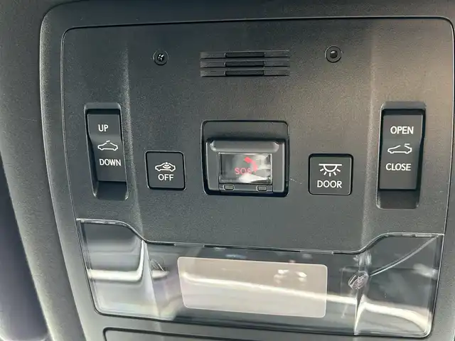 レクサス ＲＸ 450h Fスポーツ 群馬県 2022(令4)年 3.1万km ホワイトノーヴァガラスフレーク 純正メモリーナビ/（AM/FM/DISC/USB/Bluetooth/フルセグTV）/Lexus Safty System+/・プリクラッシュセーフティシステム/・レーントレーシングアシスト/・アダプティブハイビームシステム/・レーダークルーズコントロール/・ロードサインアシスト/・先行車発進告知機能/・ブラインドスポットモニター/パノラミックモニター/サンルーフ/ヘッドアップディスプレイ/Fスポ専用ステアリング/パドルシフト/ステアリングスイッチ/ステアリングヒーター/追従クルコン/ECO/NORMAL/SPORT切替/電子パーキングブレーキ/オートブレーキホールド/LEDヘッドライト/LEDフォグランプ/オートライト/オートハイビーム/オートワイパー/電格ウインカーミラー/ドアミラーヒーター/D+N席エアシート＆シートヒーター/D席シートメモリー機能付きパワーシート/純正自動防眩ミラー/純正フロアマット/純正20インチアルミ/アルミスポーツペダル/リアサンシェード/ビルトインETC2.0/バニティミラー/保証書/取扱説明書/スペアキー