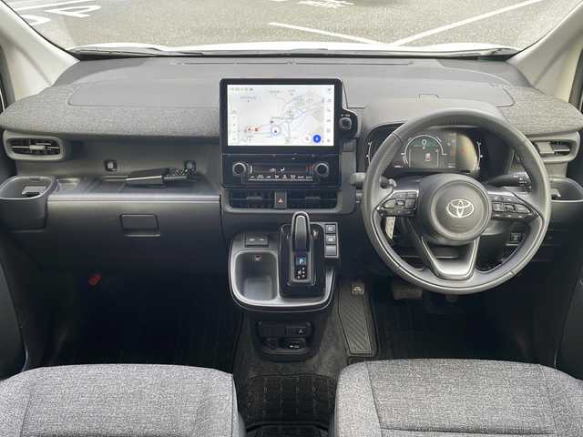 トヨタ シエンタ ハイブリッド Z 神奈川県 2023(令5)年 1万km プレシャスホワイトパール ワンオーナー/純正ディスプレイオーディオ/(FM/AM/CD/DVD/BT/USB/Miracast)/バックカメラ/フリップダウンモニター/両側パワースライドドア/レーダークルーズコントロール/ETC/レーンキープアシスト/BSM/スペアキー/衝突被害軽減ブレーキ/純正AW