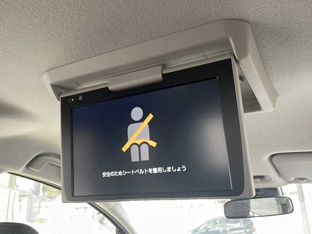 トヨタ シエンタ ハイブリッド Z 神奈川県 2023(令5)年 1万km プレシャスホワイトパール ワンオーナー/純正ディスプレイオーディオ/(FM/AM/CD/DVD/BT/USB/Miracast)/バックカメラ/フリップダウンモニター/両側パワースライドドア/レーダークルーズコントロール/ETC/レーンキープアシスト/BSM/スペアキー/衝突被害軽減ブレーキ/純正AW