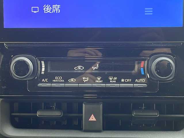 トヨタ シエンタ ハイブリッド Z 神奈川県 2023(令5)年 1万km プレシャスホワイトパール ワンオーナー/純正ディスプレイオーディオ/(FM/AM/CD/DVD/BT/USB/Miracast)/バックカメラ/フリップダウンモニター/両側パワースライドドア/レーダークルーズコントロール/ETC/レーンキープアシスト/BSM/スペアキー/衝突被害軽減ブレーキ/純正AW