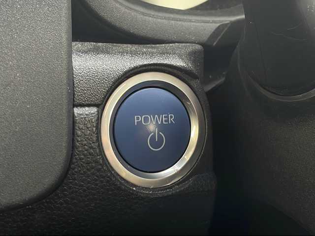 トヨタ シエンタ ハイブリッド Z 神奈川県 2023(令5)年 1万km プレシャスホワイトパール ワンオーナー/純正ディスプレイオーディオ/(FM/AM/CD/DVD/BT/USB/Miracast)/バックカメラ/フリップダウンモニター/両側パワースライドドア/レーダークルーズコントロール/ETC/レーンキープアシスト/BSM/スペアキー/衝突被害軽減ブレーキ/純正AW