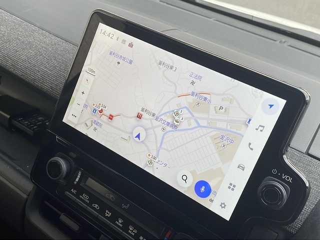 トヨタ シエンタ ハイブリッド Z 神奈川県 2023(令5)年 1万km プレシャスホワイトパール ワンオーナー/純正ディスプレイオーディオ/(FM/AM/CD/DVD/BT/USB/Miracast)/バックカメラ/フリップダウンモニター/両側パワースライドドア/レーダークルーズコントロール/ETC/レーンキープアシスト/BSM/スペアキー/衝突被害軽減ブレーキ/純正AW