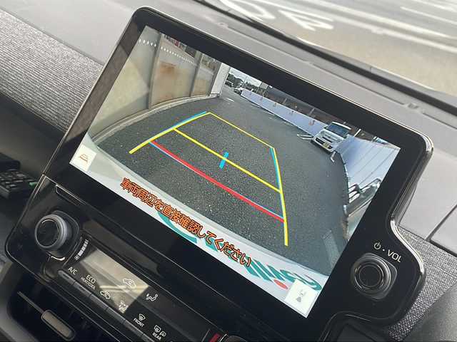 トヨタ シエンタ ハイブリッド Z 神奈川県 2023(令5)年 1万km プレシャスホワイトパール ワンオーナー/純正ディスプレイオーディオ/(FM/AM/CD/DVD/BT/USB/Miracast)/バックカメラ/フリップダウンモニター/両側パワースライドドア/レーダークルーズコントロール/ETC/レーンキープアシスト/BSM/スペアキー/衝突被害軽減ブレーキ/純正AW