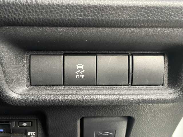 トヨタ シエンタ ハイブリッド Z 神奈川県 2023(令5)年 1万km プレシャスホワイトパール ワンオーナー/純正ディスプレイオーディオ/(FM/AM/CD/DVD/BT/USB/Miracast)/バックカメラ/フリップダウンモニター/両側パワースライドドア/レーダークルーズコントロール/ETC/レーンキープアシスト/BSM/スペアキー/衝突被害軽減ブレーキ/純正AW