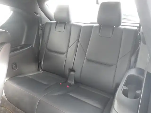 マツダ ＣＸ－８ XD ブラックトーンエディション 神奈川県 2022(令4)年 3.7万km スノーフレイクホワイトパールマイカ 4WD/メーカーOPルーフレール/メーカーOPサイドシルプロテクター/純正SDナビ　フルセグTV/（Bluetooth/USBx2/スマートフォン連携）/360°ビューモニター/クリアランスソナー/パワーバックドア/レーダークルーズ/ハーフレザーシート/前席/2列目シートヒーター/前席パワーシート（運転席メモリー付）/純正前後ドライブレコーダー/ステアリングヒーター/アドバンスドスマートシティブレーキ/ブラインドスポット/スマートブレーキサポート/レーンキープアシスト/アダプティブLEDヘッドランプ/アクティブドライビングディスプレイ/交通標識認識システム/ドライバーアテンションアラート/車線逸脱警報システム/ワイヤレス充電器/2列目3列目USB充電端子/アドバンストキーx2/リアドアサンシェード/ETC/取説書/保証書/点検記録（全てマツダディーラーで実施）/  R4/12　R5/9  R6/2/ R6/8  R7/2