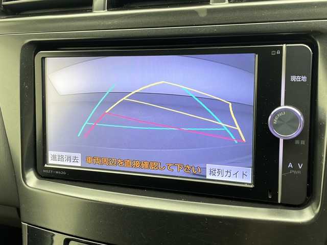 車両画像4