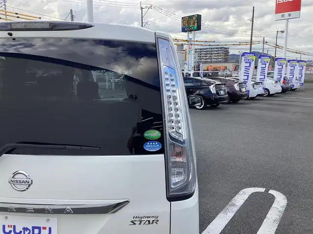 車両画像16