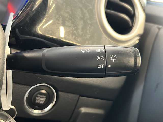 スズキ ハスラー G ターボ 岐阜県 2018(平30)年 7.3万km フェニックスレッドパール/ブルーイッシュブラックパール レーダーブレーキサポート/純正メモリーナビ/フルセグTV/DVD/Bluetooth/ビルトインETC2.0 /前席シートヒーター/ドラレコ前後/HIDヘッドライト/純正フロアマット/純正ドアバイザー/スマートキー/プッシュスタート/保証書/取扱説明書